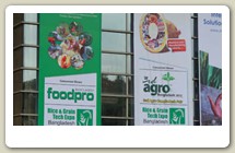 FoodPro 2012-1
