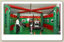 FoodPro 2012-5