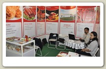 Pro-Foods 2012-10