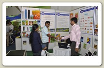 Pro-Foods 2012-11